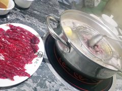 -八合里牛肉火锅(深圳光明大仟里二店)