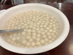 -曾福兴