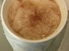 -永华面家