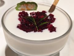 -阿露佳·舌尖上的安吉菜