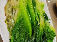 -丰尔粥食·顺德鱼生·干蒸排骨顺德菜(大良分店)
