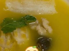 -童福兴·南京菜(老门东店)