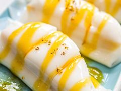 -香香海南菜餐厅