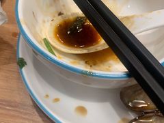 -徐小姐地锅鸡(云龙万达店)