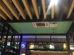 -东园小馆·早茶·淮扬小炒(印象汇店)