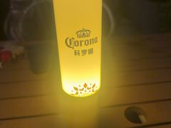 -MARU玛露音乐餐厅(大学路店)