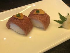 -小十料理(新城店)