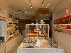 -LOVEGIFT爱礼(八佰伴店)