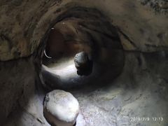 -重庆际华园室内极限运动中心