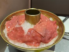 -骨之味·筒骨汤火锅(江头店)
