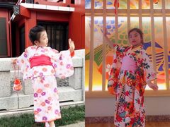 -重庆南山海昌汤都