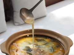 -听香·678茶铺(猛追湾店)