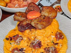 -和牛食堂•BISTRO(广州首店)