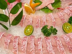 -粤界(望京金辉店)