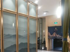 -百姓渔村(南中环店)