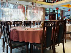 -马凯餐厅(长椿街店)