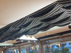 -思金拉措庄园藏餐(太阳岛店)