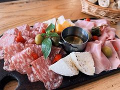 -Alimentari Grande(东湖路店)
