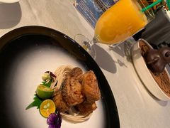 -皇朝会.经典传统粤菜(外滩店)