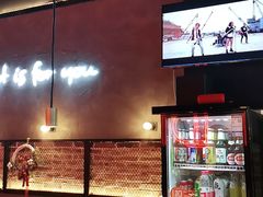 -鼎牛牛炖锅·烤串(温泉路店)