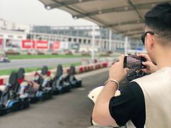-赛卡联盟WSK卡丁车俱乐部