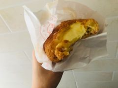 -西树泡芙(秦皇岛茂业天地店)