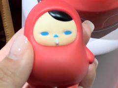 -泡泡玛特POPMART(正弘城店)