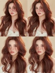 -煊私人定制美发会所