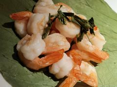 -桂满陇-十里风荷(合生汇店)