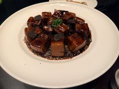 -海立阁海鲜江浙菜(漕河泾印象城店)