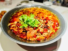 -麻六记(新天地店)