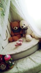 -邦叔叔.亲子全家福毕业照跟拍摄影(嘉定店)