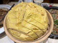 -潞州宴·长治人的会客厅(长兴北路店)
