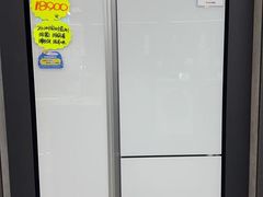 -苏宁易购(Suning Pro北京立水桥店)
