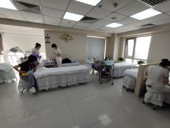 -痘博士北京·全国连锁祛痘机构