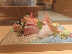 -神宫·日本料理(淮海街店)