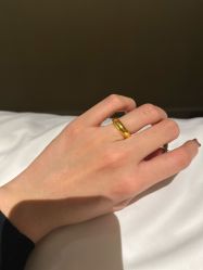 -景祥珠宝打金·黄金加工修理·旧款改造镶嵌