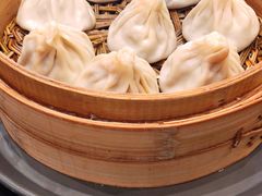 -熙盛源(凤凰街店)