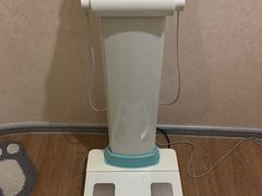 -慈铭奥亚健康体检(南山店-保利分院)