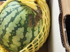 -嘿嘛仓储购(华明店)