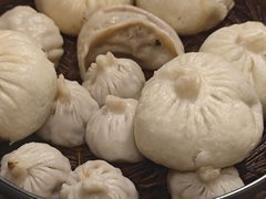 -留芳·文旅古月楼(老街店)