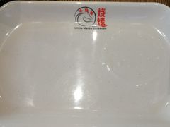 -本色.小马哥烧烤(五一路总店)