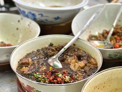 -虎子面粉馆(五一东村店)