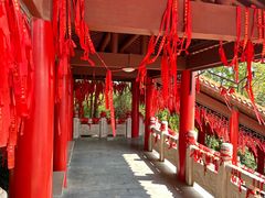 -开福禅寺