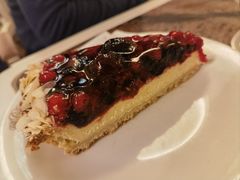 -Café Reichard