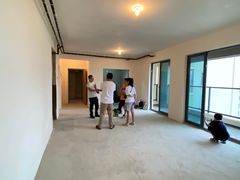 -好利来(温江合生汇店)