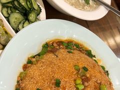 -孙府大院(步行街店)