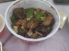 -永红源啤酒·烧烤·海鲜·大排档(台柳路店)