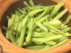 -紫金食坊(江南西路店)