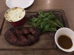 -5号公路餐厅(曼哈顿店)